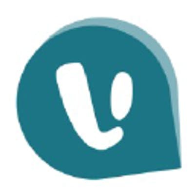 UALABEE logo