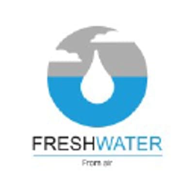 Fresh Water