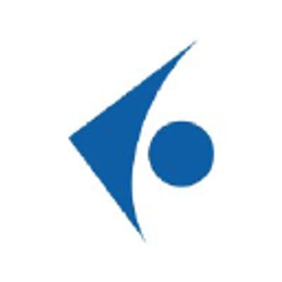 Translation Backoffice logo