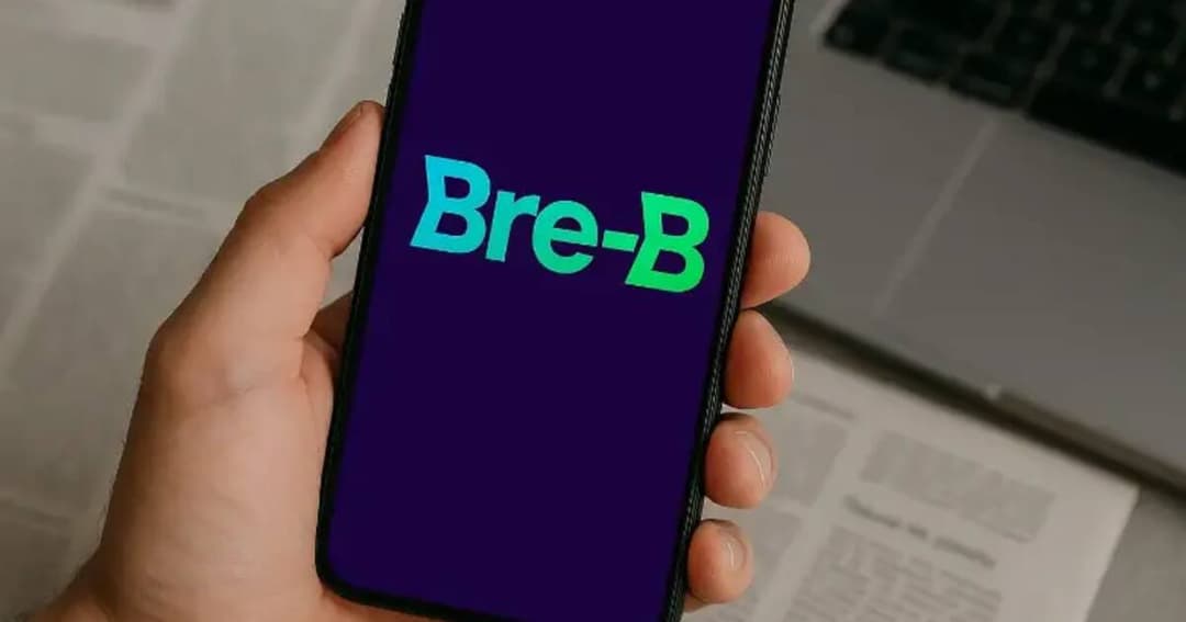 💳 DRUO habilita los primeros pagos recurrentes automáticos en el sistema Bre-B de Colombia