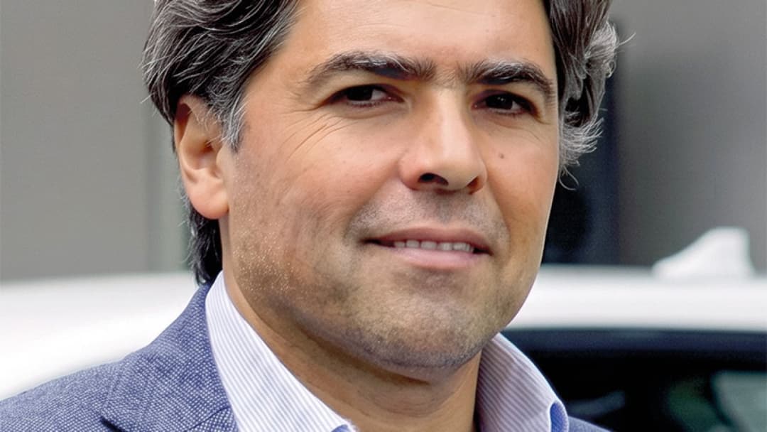 💰 ⚡ Vemo impulsa la electromovilidad en México con plan de inversión de $1,500 millones