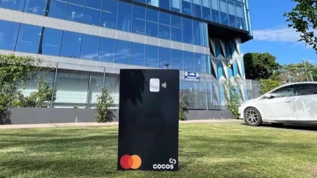 🚀 💼 Cocos y Banco Voii abren vacantes para expandir su superapp financiera
