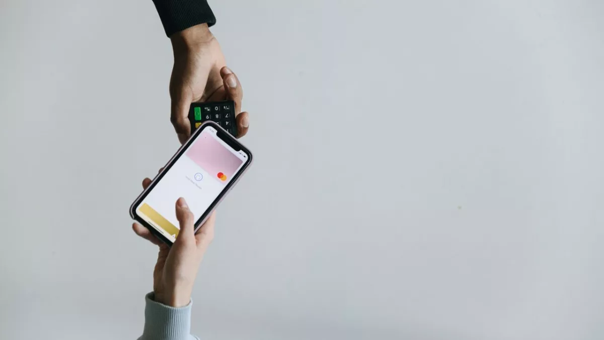 💳 Naranja X se consolida en la economía digital argentina y apunta a México y Brasil