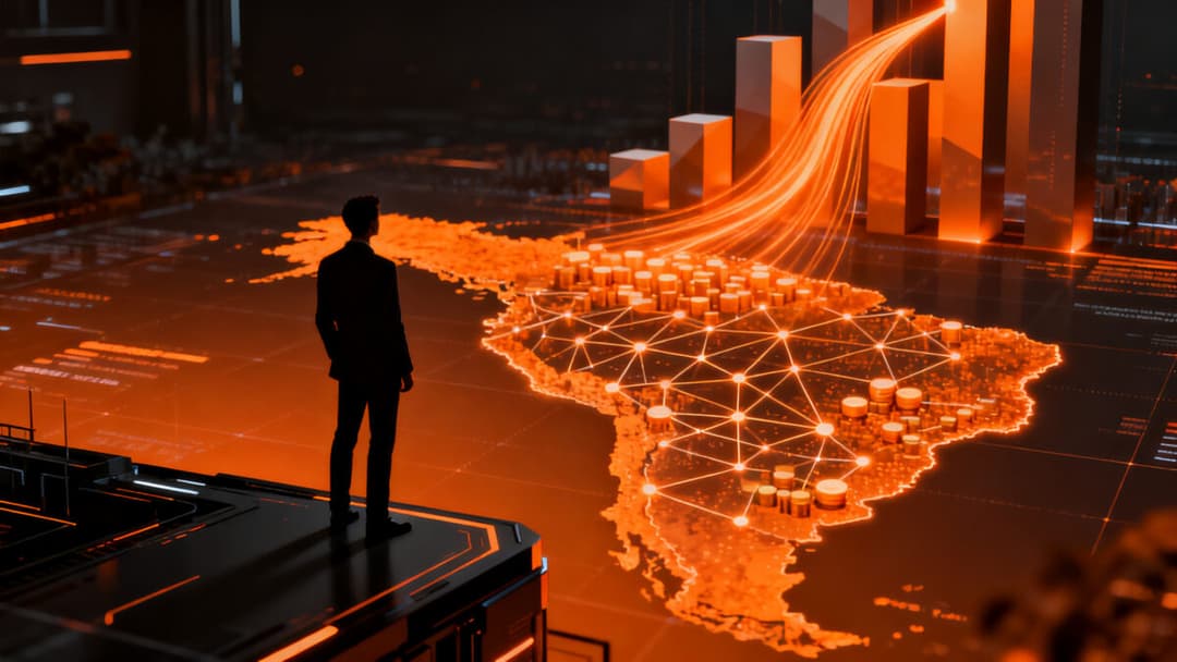 🚀 Yango Ventures lanza fondo de US$20M para impulsar startups en etapa temprana en Latam