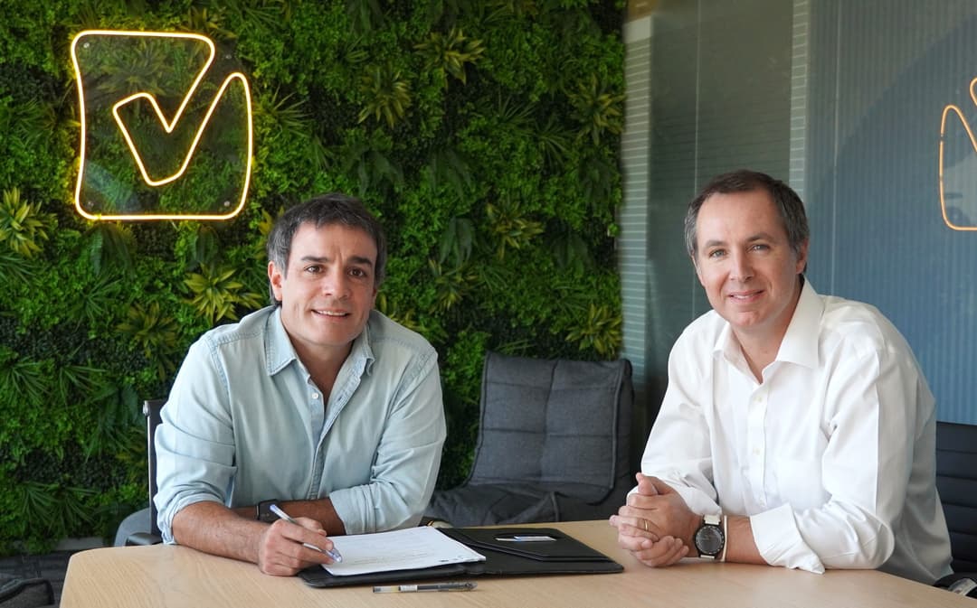 🤝 Artikos y Rindegastos integran sus plataformas para optimizar la gestión financiera