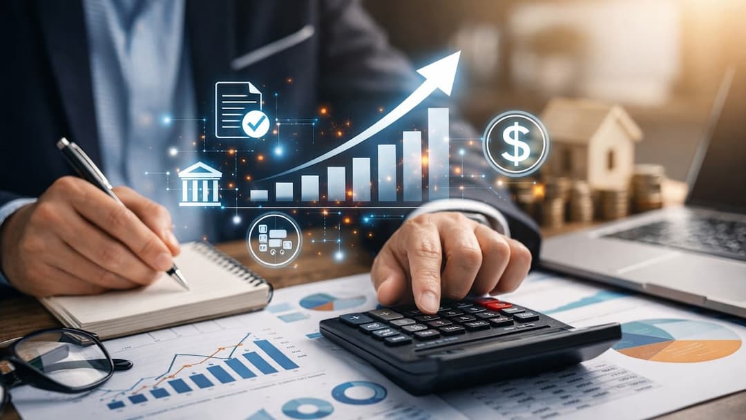 🚀 📈 KLYM by Coval reporta crecimiento del 25% en el mercado colombiano durante el primer semestre