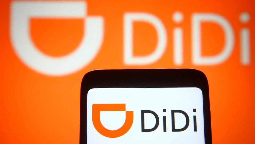 🚀 🛡️ DiDi refuerza la seguridad en Colombia con nuevas insignias de verificación para usuarios