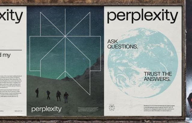 🚀 Perplexity apuesta por Brasil con US$105 M de Valor Capital