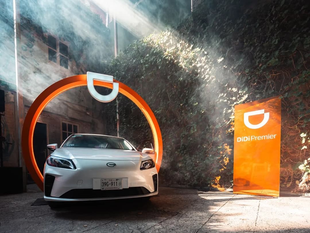 🚀 🚗 99 impulsa la electromovilidad en Brasil con meta de 300,000 vehículos eléctricos