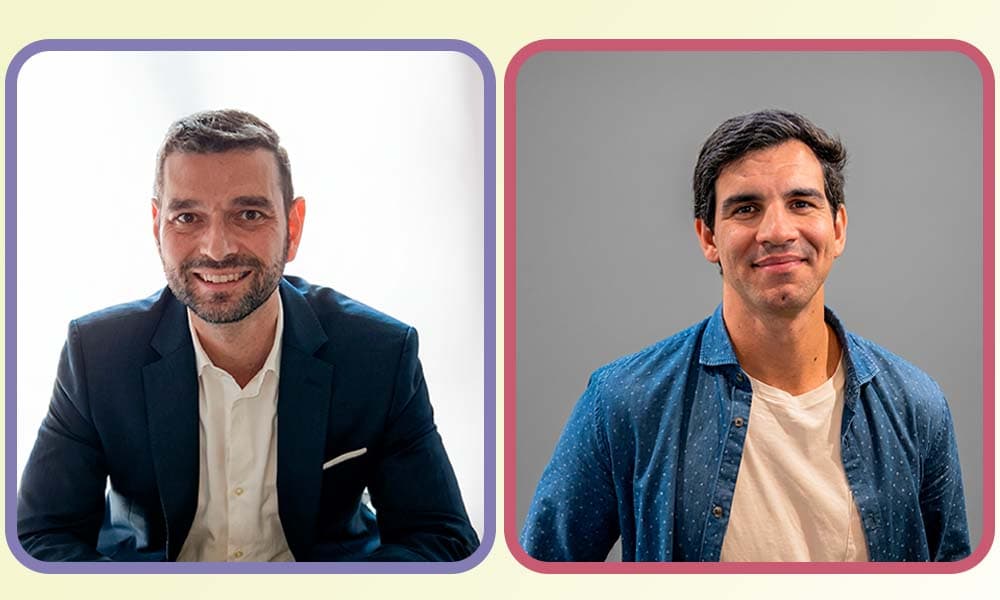 🚀 🧘 Wellhub: El bienestar emocional es clave para reducir costes y retener talento