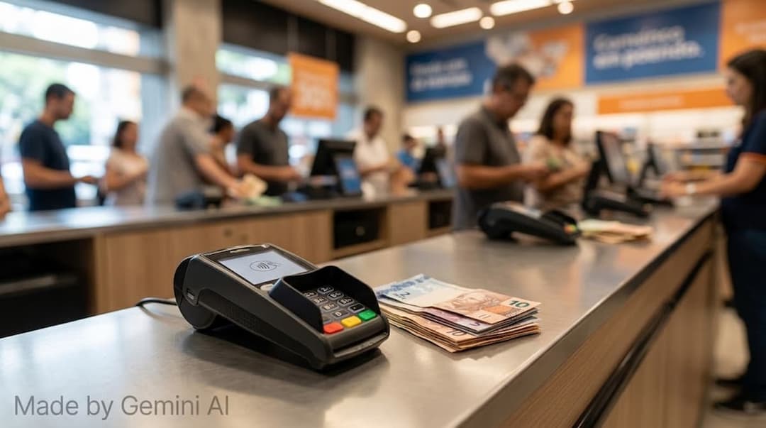 💳 ACI Worldwide y dLocal se alían para expandir pagos locales en Latinoamérica