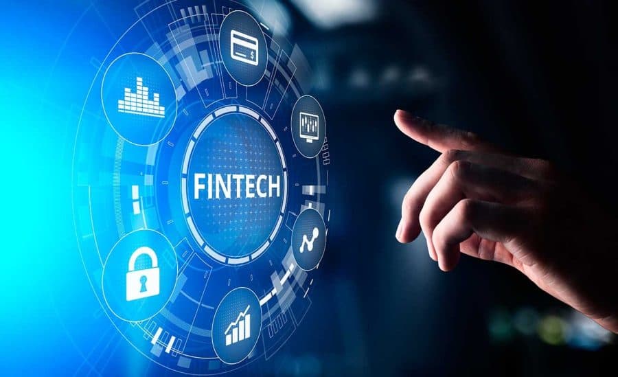 🚀 Takenos llega a Perú con US$5 M para impulsar la inclusión financiera