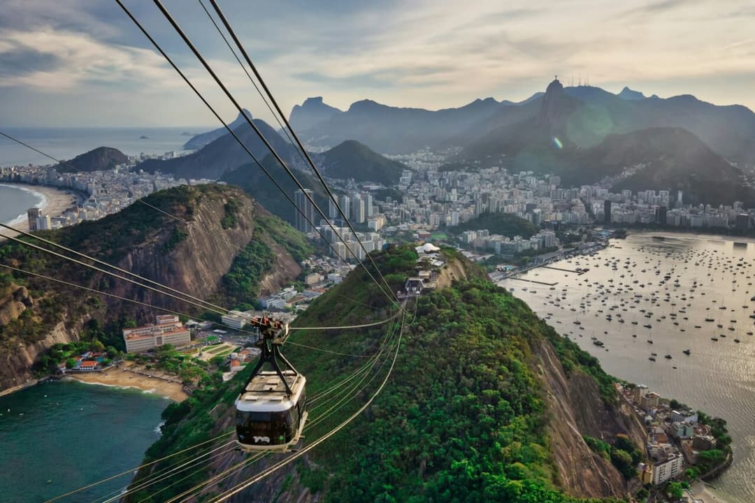 🌎 🇧🇷 Boku inicia operaciones con Pix en Brasil tras obtener licencia regulatoria