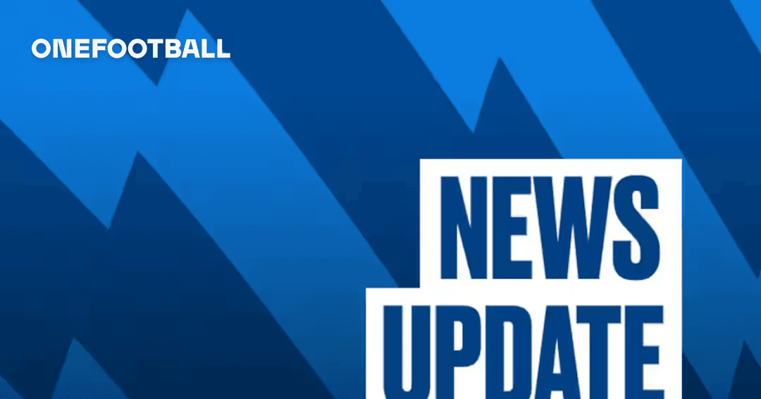 🚀 ⚽ Fanatiz transmitirá globalmente los partidos de futsal del Corinthians y la LNF