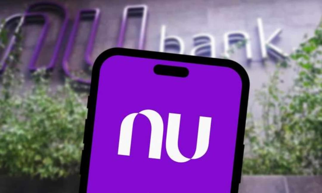 💳 Nu lanza 'Abre Caminos', tarjeta de crédito para no bancarizados