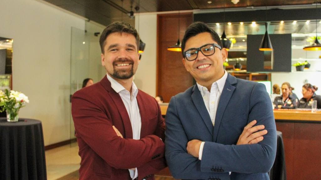 🏢 10 años de ComunidadFeliz: expansión y adquisición de Swappi