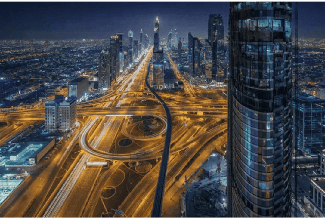 🚀 🚗 La IA de Yango Group ahorra millones de horas a viajeros en Lima y Ciudad de Guatemala