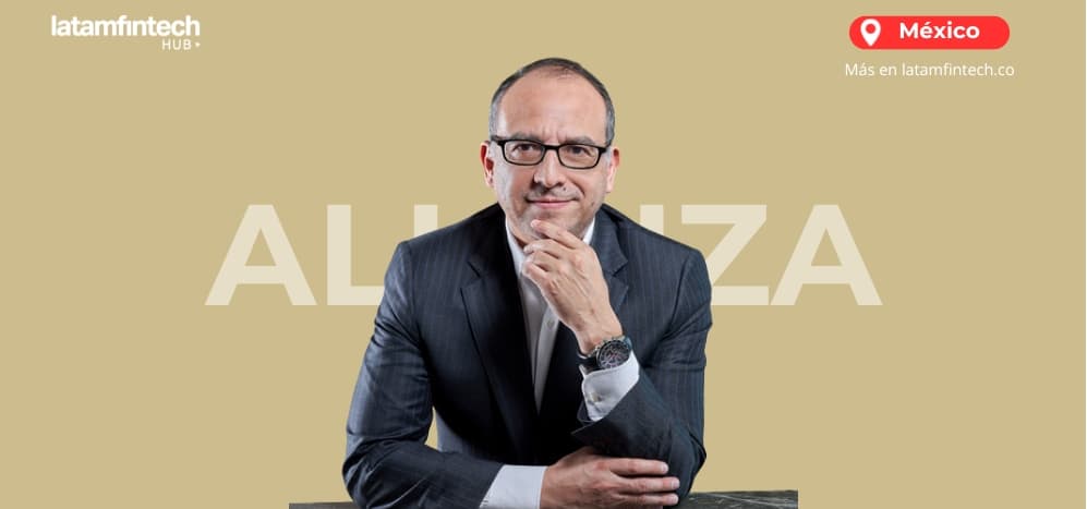 🤝 Finsus y OXXO facilitan retiros de efectivo en 24,000 tiendas