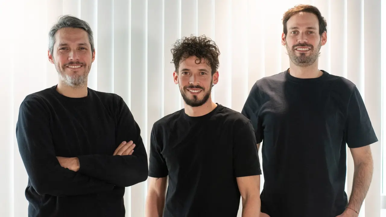 🚀 Avedian cierra inversión de US$2,2 M y apunta a expansión global