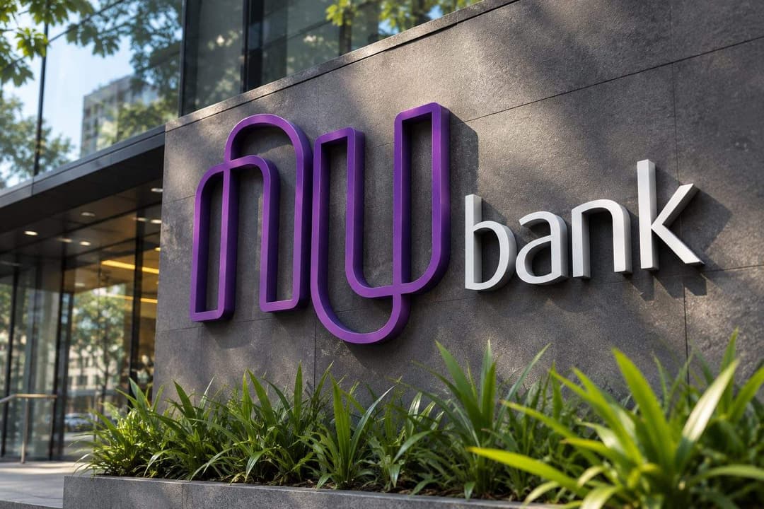 🌎 🏦 Nubank inicia operaciones como banco comercial en México bajo la lupa del mercado