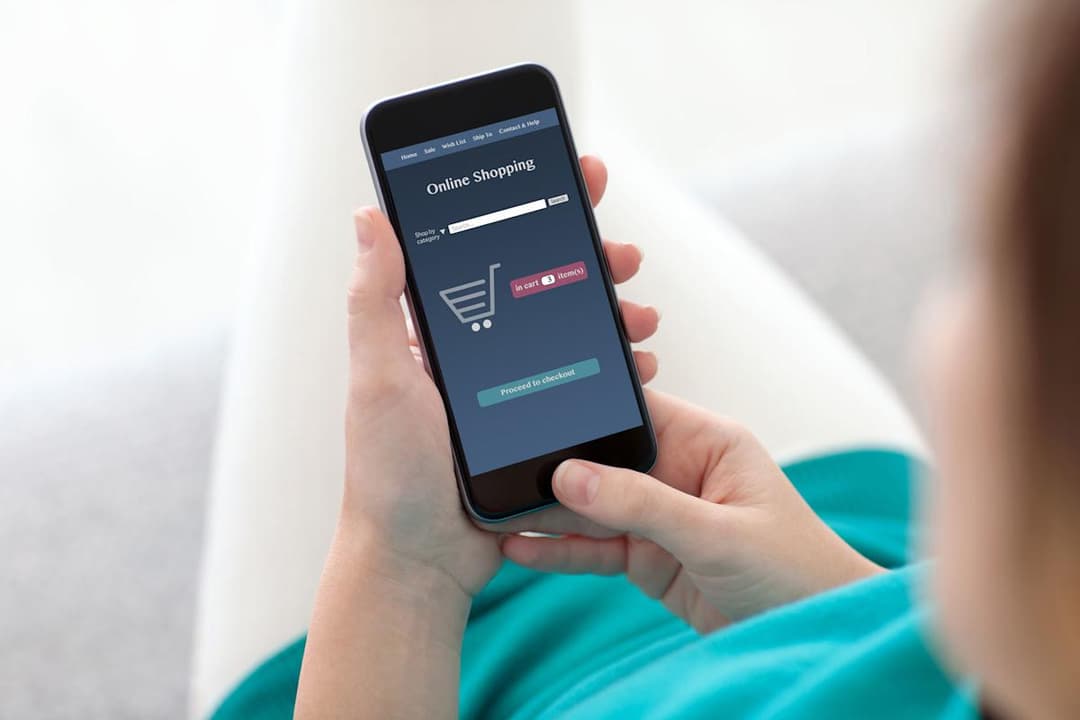 🚀 📈 El caso alcista de dLocal: Crecimiento récord en pagos en América Latina