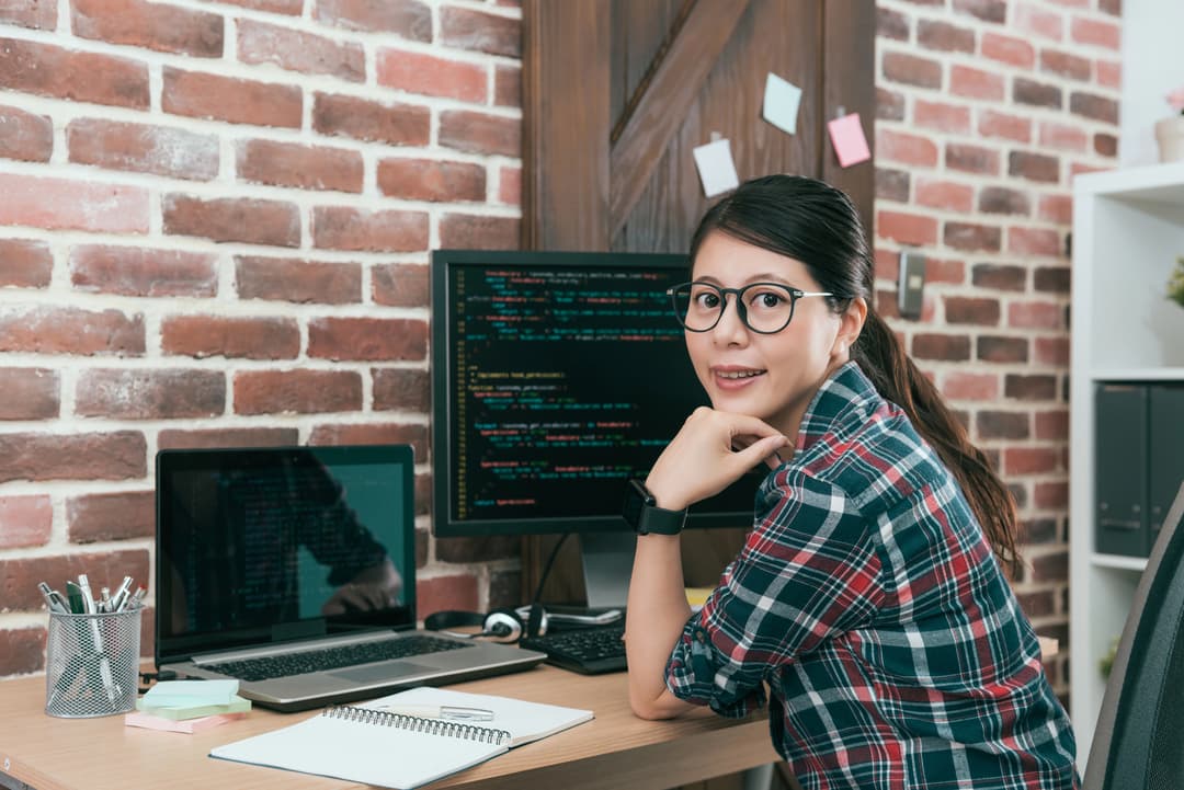 🚀 Laboratoria revoluciona la inclusión de mujeres en tecnología