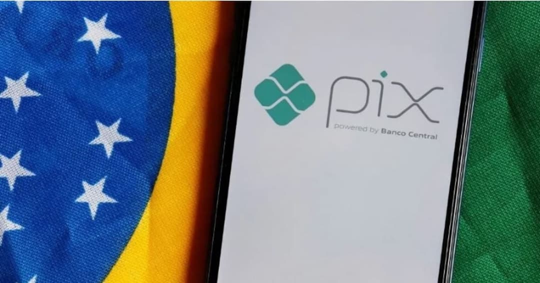 🤝 PagBrasil y Coelsa habilitan pagos con PIX para usuarios argentinos