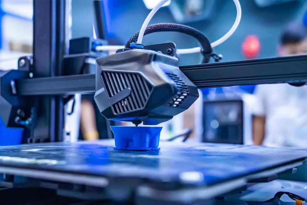 💳 Evertec impulsa su crecimiento en pagos y tecnología financiera en América Latina