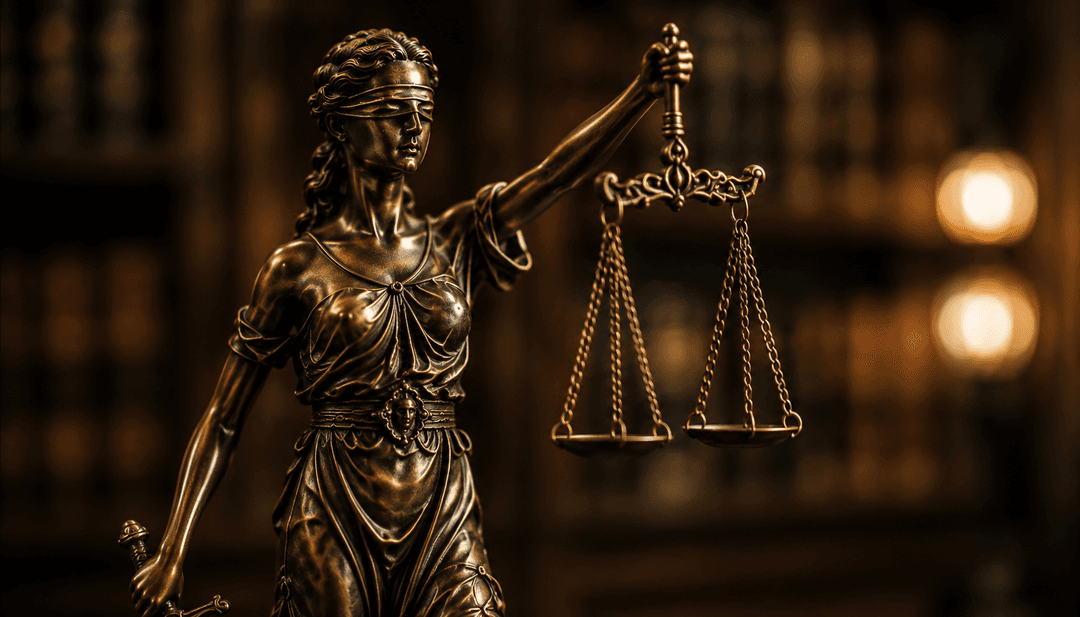 🚀 ⚖️ Corte Suprema confirma prohibición de seguros de AVLA asociados a Creditú