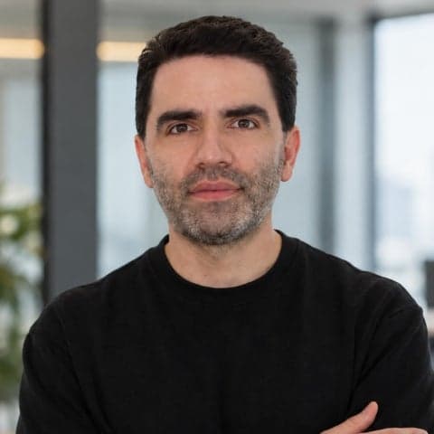 💳 Alianza Fiduciaria lanza tarjeta prepago junto a la fintech Pomelo