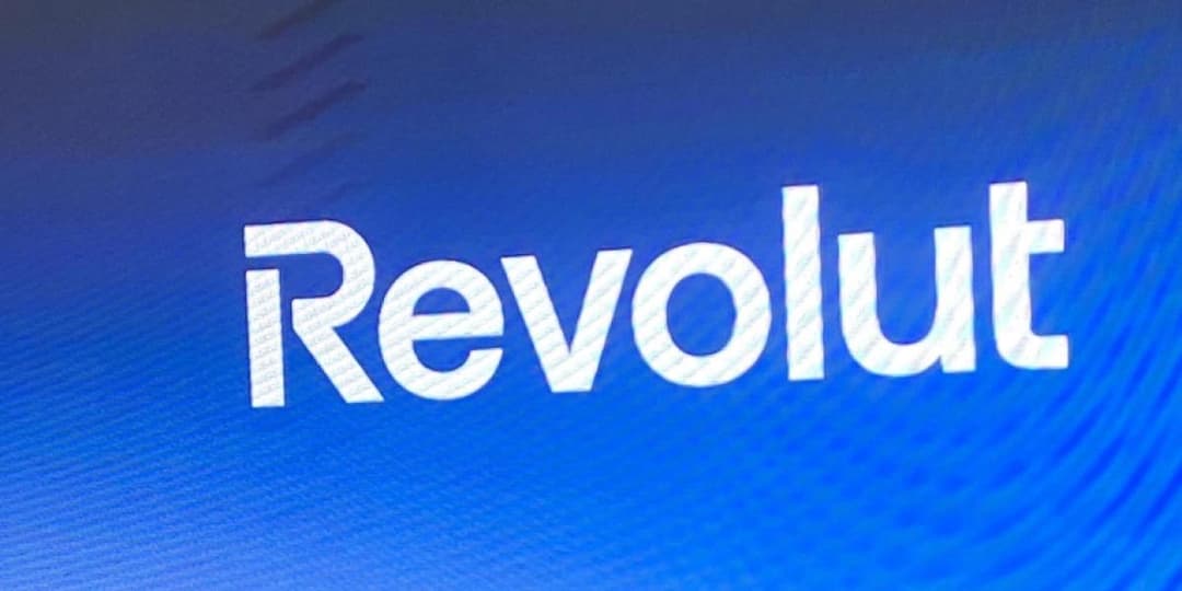 🚀 📈 Revolut evalúa una doble salida a bolsa en Nueva York y Londres