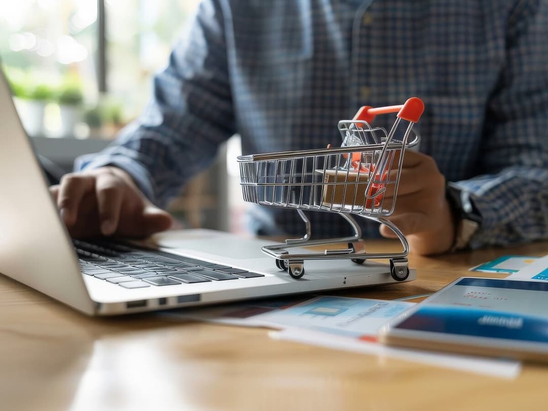 🚀 🌐 VTEX destaca la integración estratégica del e-commerce como clave para el éxito empresarial en Chile