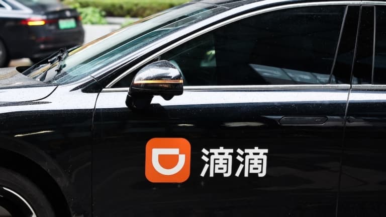 🌎 🚗 Didi invertirá $200 millones de dólares para expandir su presencia en Argentina