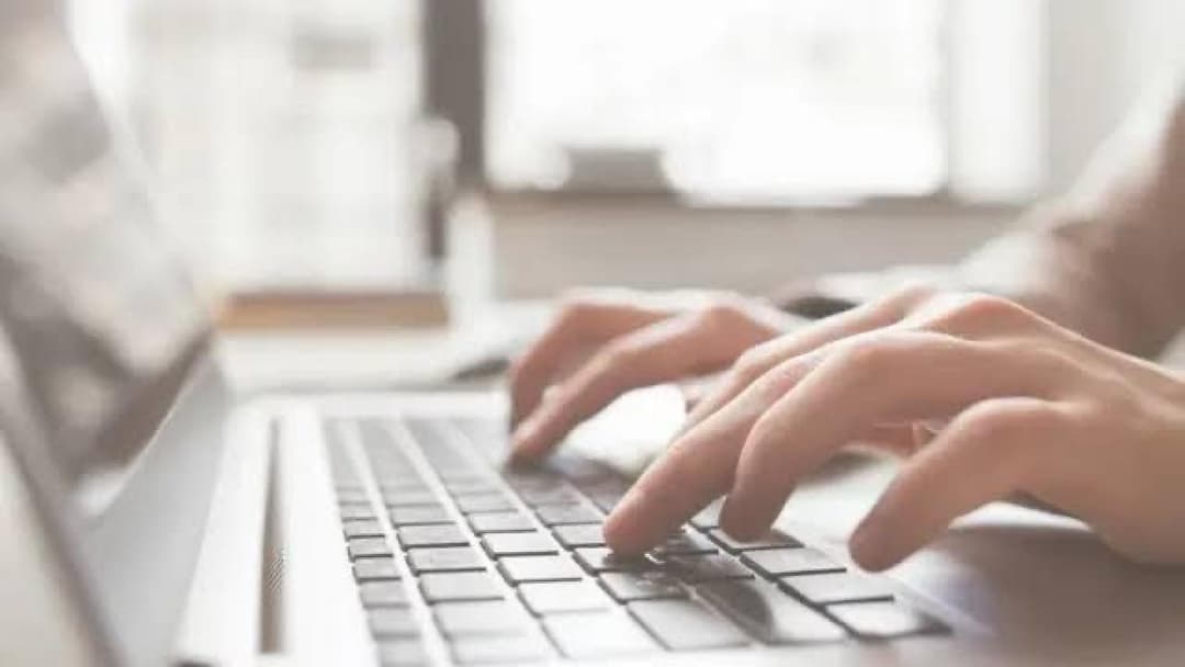 🚀 Coderhouse lanza un nuevo buscador laboral para perfiles digitales en Latam