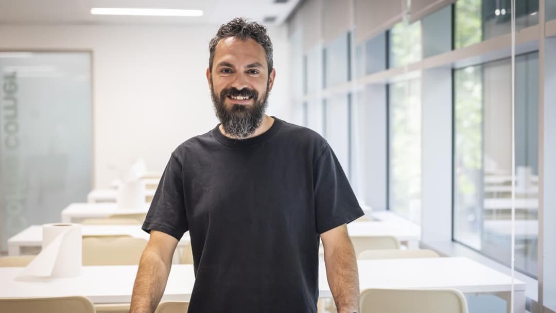 🤖 Factorial se transforma en empresa de IA empresarial y acelera su expansión global