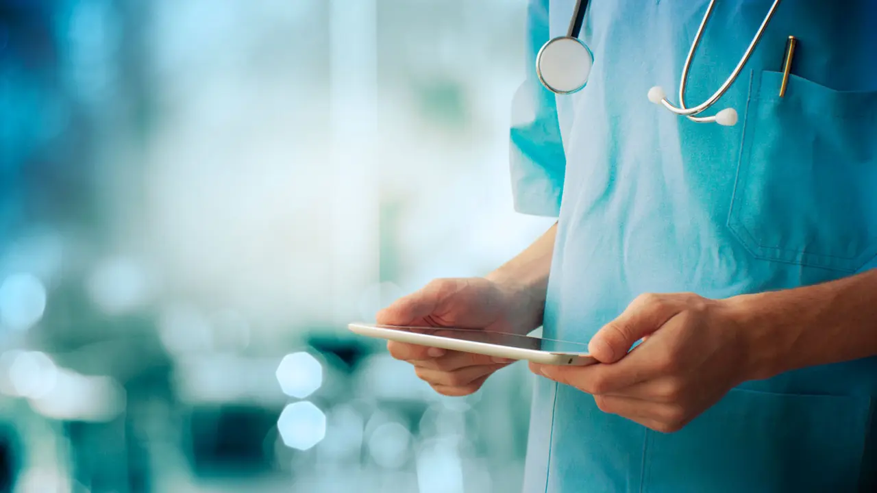 🏥 Mercado Pago lanza DrVirtual: telemedicina 24/7 en su aplicación de Argentina