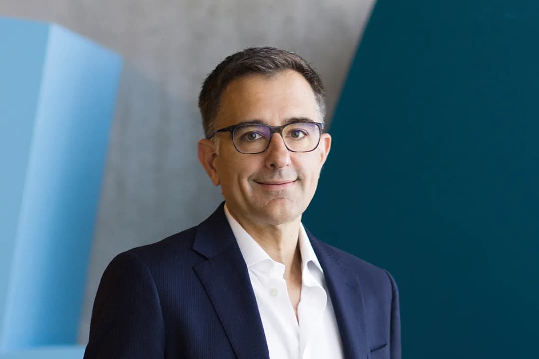 🚀 🚗 BlaBlaCar proyecta expansión a alojamiento y destaca crecimiento en Brasil y México