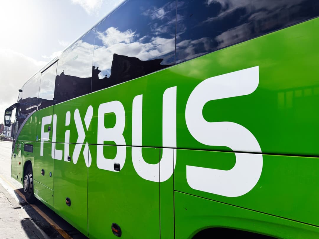 🌎 🚌 Flix acelera su expansión en México aliándose con pequeños transportistas