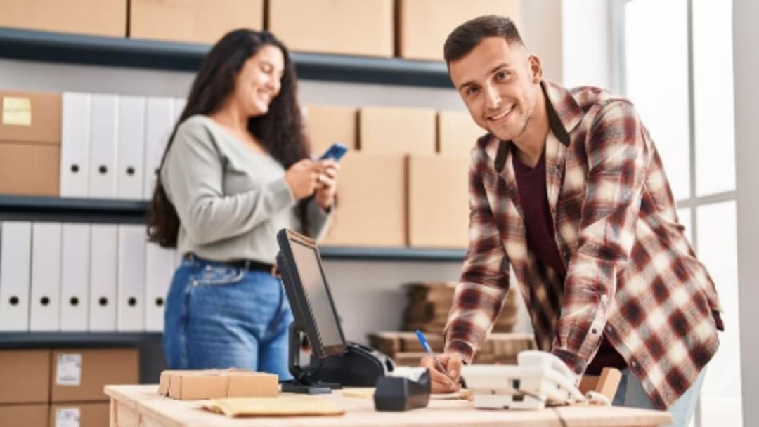 🚀 📈 Konfío duplica financiamiento para capital de trabajo de Pymes en México