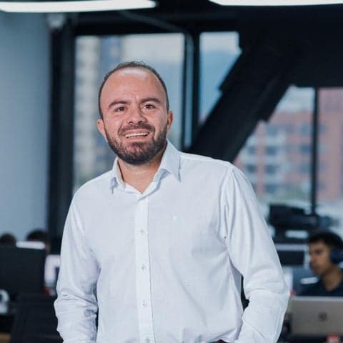 🚀 📲 Refácil lanzará pagos por WhatsApp para fin de año