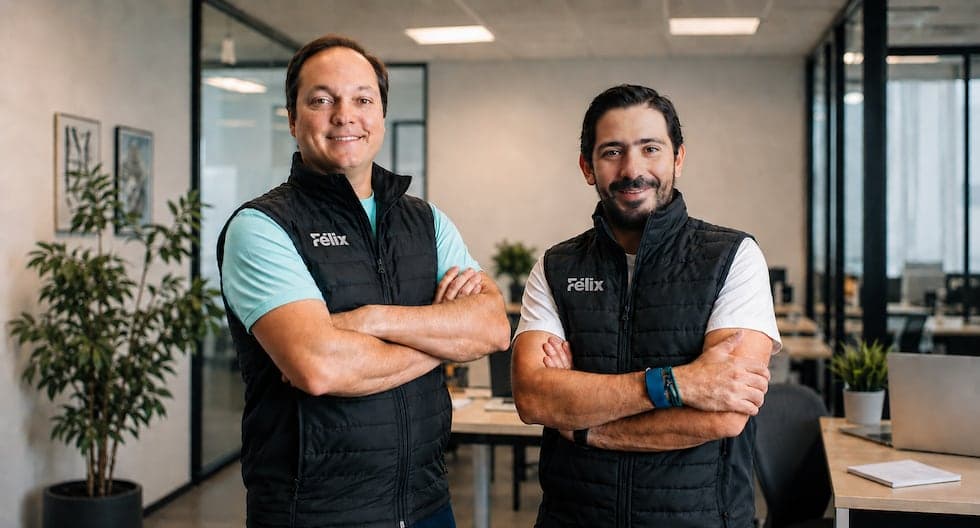 🌎 💸 Félix busca conquistar el mercado de remesas y apunta al top 3 en Perú