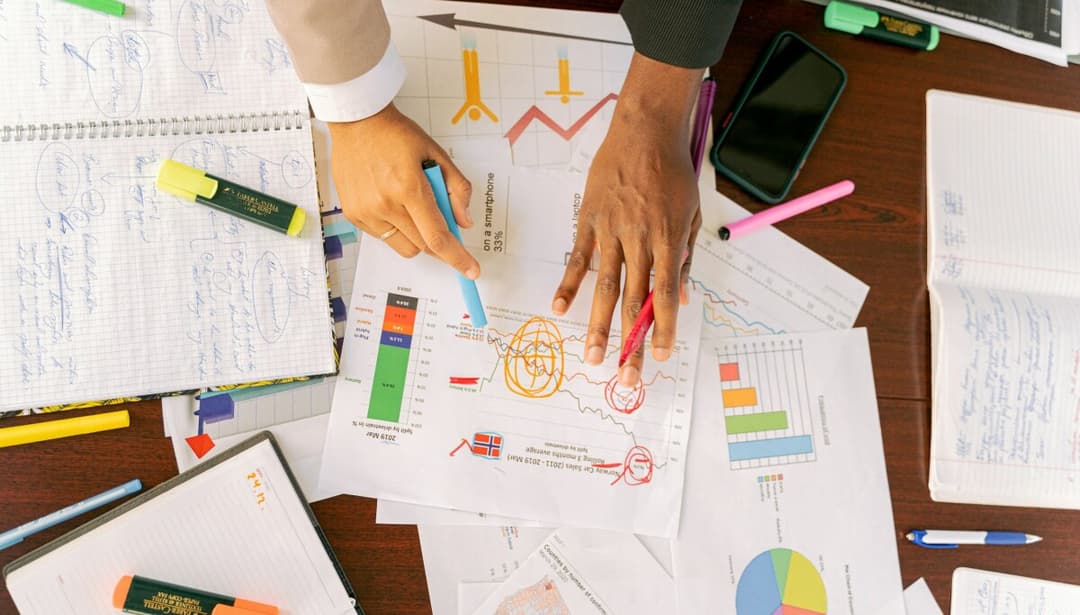 🚀 🇨🇱 Corfo abre nuevas convocatorias de innovación y I+D para empresas chilenas