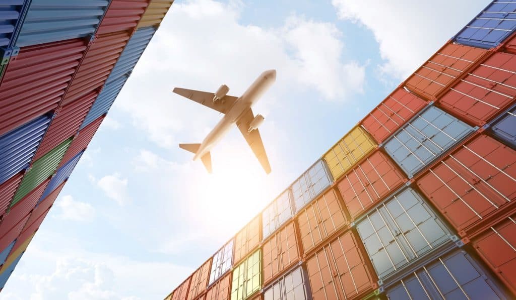 🚀 📦 MTM Logix prevé desorden en cadenas de suministro y alza de fletes para 2025