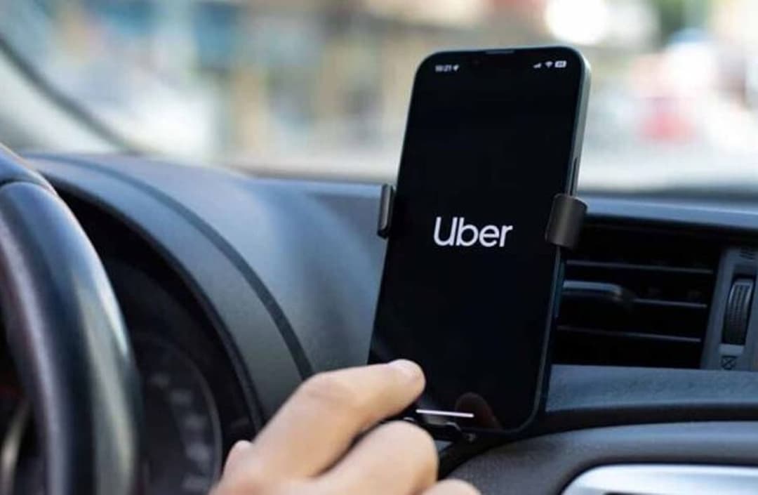 🚀 🚗 CABA regula a Uber, Cabify y DiDi: nuevas reglas y licencias profesionales