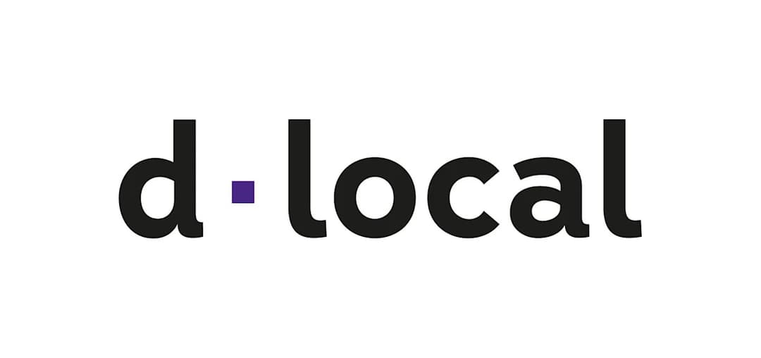 🚀 📈 dLocal reporta crecimiento récord del 92% en TPV y ganancias sólidas en el Q2 2026