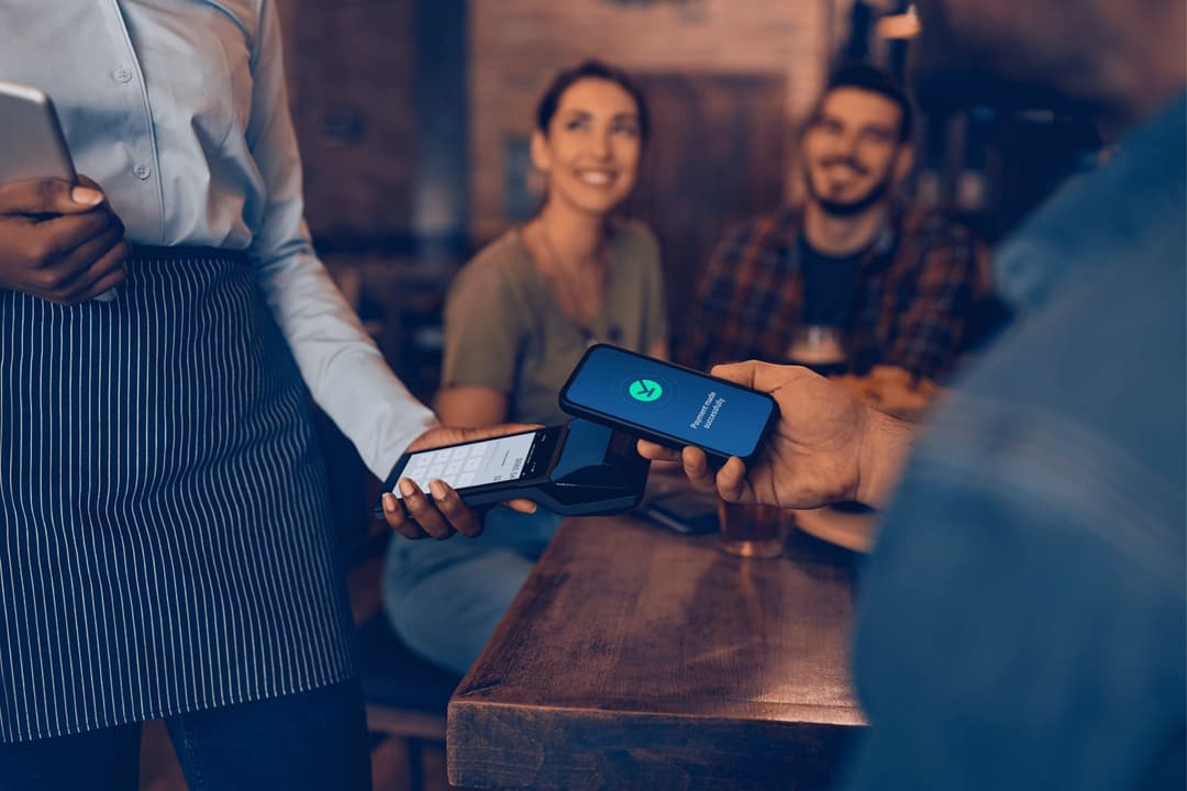 🚀 Kushki consolida su liderazgo en Chile con un crecimiento récord del 105% en 2025