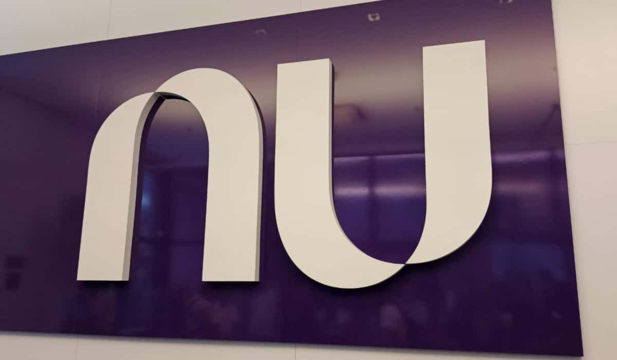 💳 Nubank lanza Nu Plus: un nuevo programa de beneficios y recompensas para sus usuarios