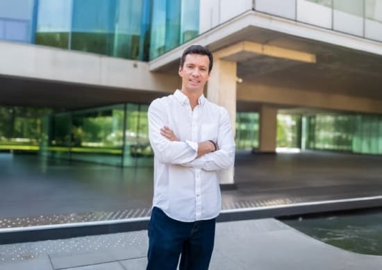 🌎 🏠 Houm amplía su presencia a Barranquilla, Querétaro, Monterrey y Antofagasta