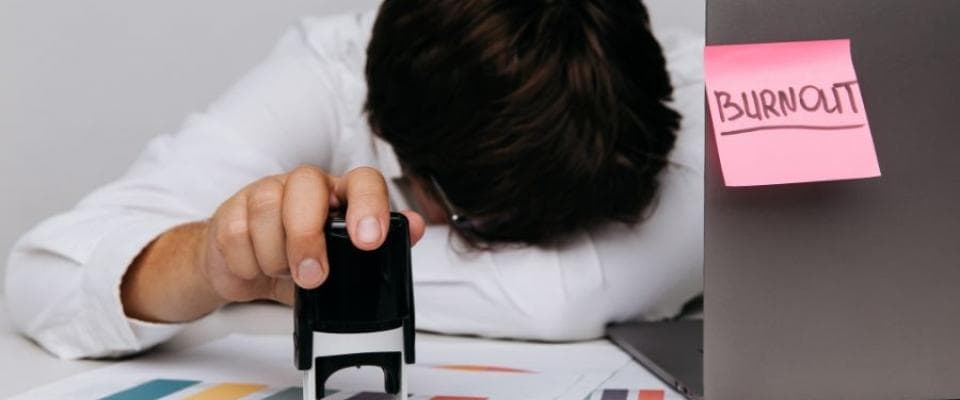 🌎 🧠 Humand impulsa el bienestar laboral y la salud mental a través de tecnología móvil
