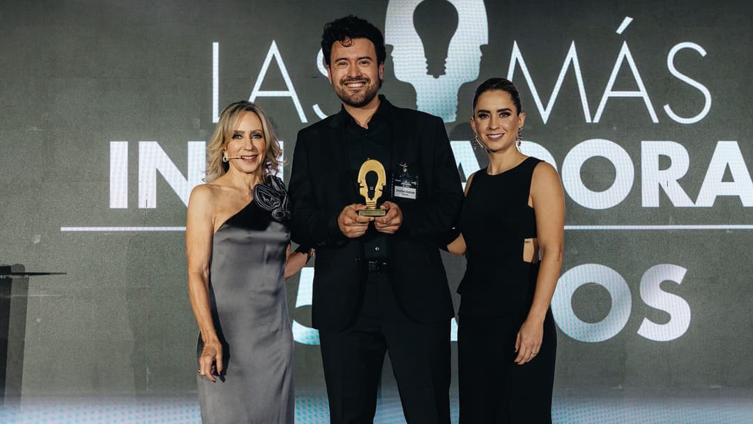 🚀 📦 99minutos usa Agentic AI para prevenir entregas erróneas